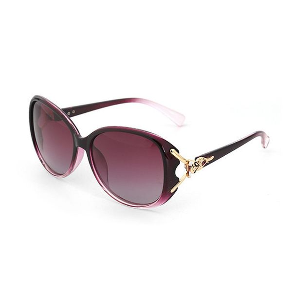 

womens sunglasses for women men sun glasses mens fashion style protects eyes uv400 lens 00002, White;black