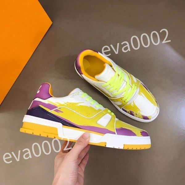 

2023 new rs fashion women men casual shoes runner retro shoe trainers black white sneakers jogging hiking sneakers