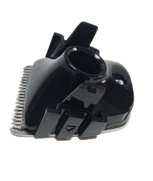 

hair clipper cutter blades for philips bt7225 bt7501 bt7502 bt7510 sbt720 razor shaver replacement2133187