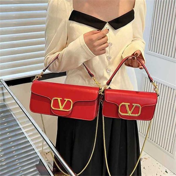 

designer bag handbag style 2023 fashionable spring and summer diagonal portable
