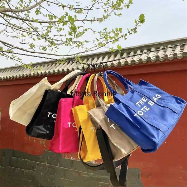 

female bag shoppers simple fashion handbags shoulder waterproof large capacity tote bags women's crossbody jz0n 50% outlet online sale