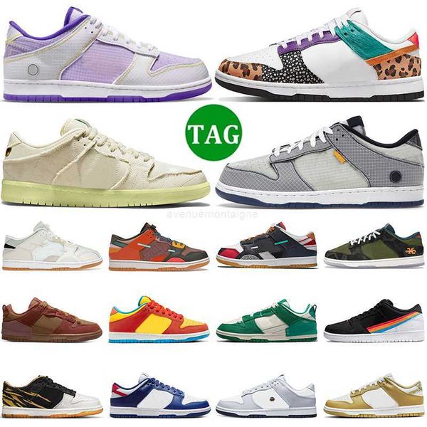 

running shoes union passport pack pistachio men women dunks low animal barley paisley disrupt 2 desert bronze mummy polaroid court purple wo