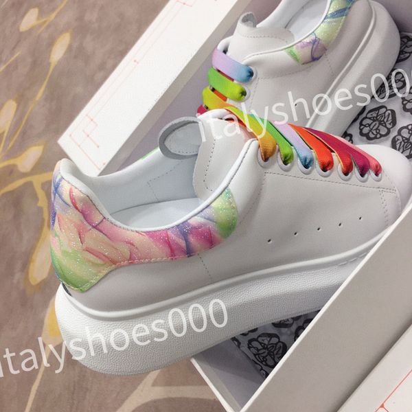 

2023 luxury fashion brand trainer causal shoes men's and women's low- casual shoes original shoes sizes available in large size 35, Black