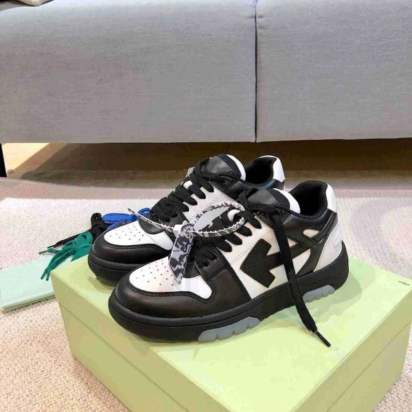 

new fashion shoes office sneakers mens flats designer low cut man running outdoor sports arrow design men 's sneaker platform out of za, Black