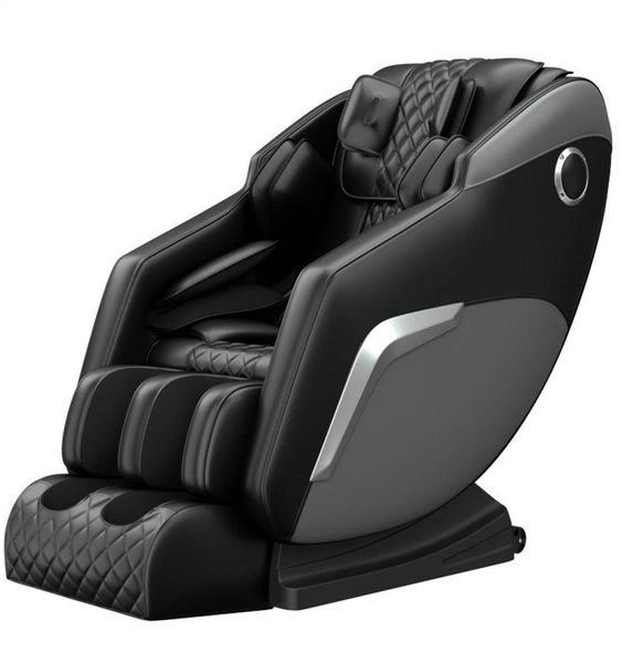 

luxury commercial zero gravity pedicure massage chair mechanism5610636