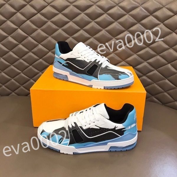 

2023 new designers fashion women men casual shoes runner retro shoe trainers black white sneakers jogging hiking sneakers