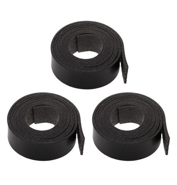 

set of 320 white hexagon disposable nail art polish transfer sponge template4347240