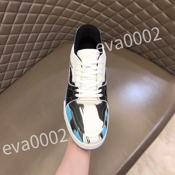 

2023 designers fashion women men casual shoes runner retro shoe trainers black white sneakers jogging hiking sneakers
