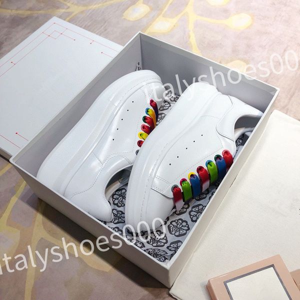 

2023 luxurys fashion brand trainer causal shoes men's and women's low- casual shoes original shoes sizes available in large, Black