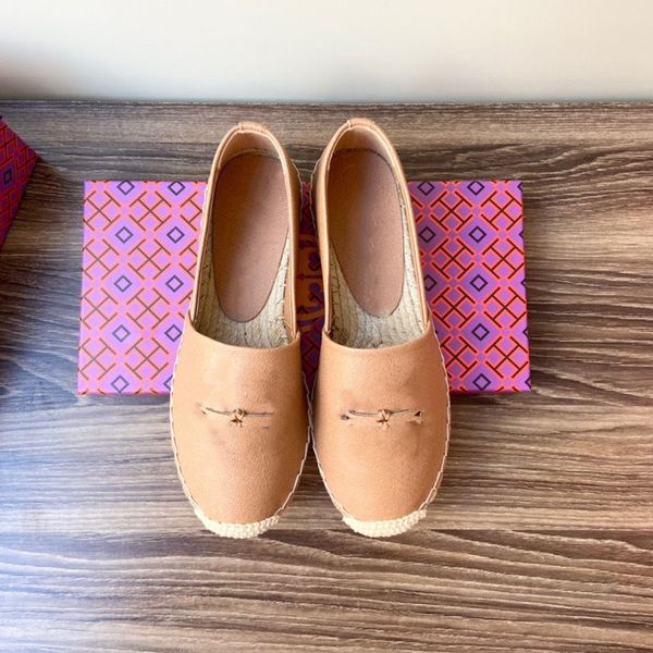 

spring and autumn shoes women's round head soft leather autumn shoe women walking style shoes 35-40 09, Black