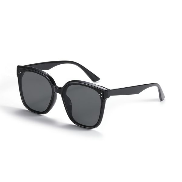 

womens sunglasses for women men sun glasses mens fashion style protects eyes uv400 lens 00004, White;black