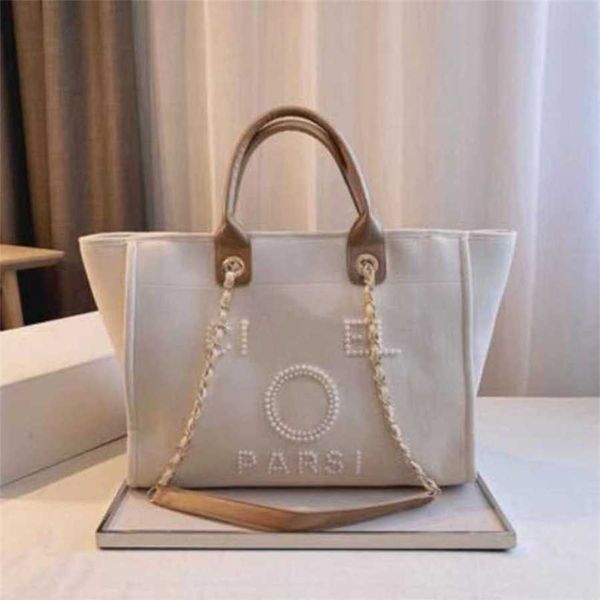 

classic women's luxury hand canvas beach bag tote handbags large backpacks capacity small chain packs big crossbody xlj9 factory outlet