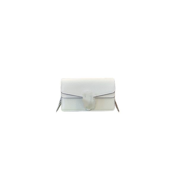 

exquisite bacchus bag, european and american fashion, advanced sense shoulder bag