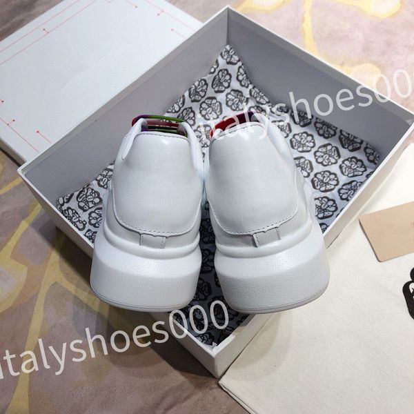 

new luxurys fashion brand trainer causal shoes men's and women's low- casual shoes original shoes sizes available in large, Black