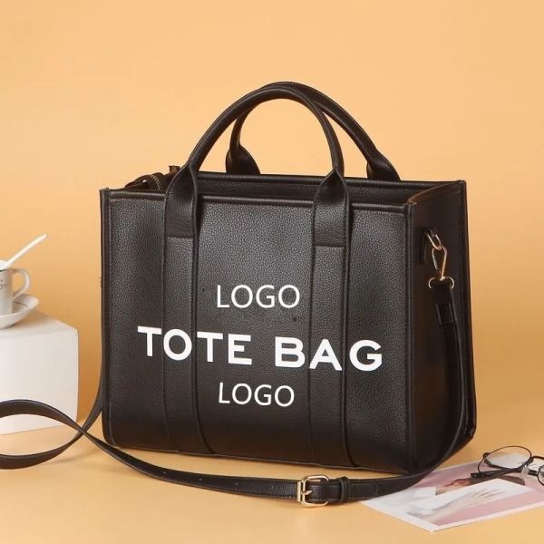 

the tote bag women fashion designer handbags lady totes shoulder clutch crossbody luxury saddle half single package leopard purse cool summe