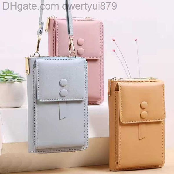 

designer baghbp handbag shopping bag women printing pu leather handle cell phone bag