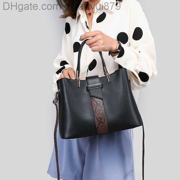 

cross body women bags designer large capacity ladies shoulder crossbody hand for leather casual tote belt bag luxury handbags