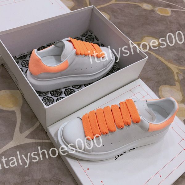 

2023 fashion brand trainer causal shoes men's and women's low- casual shoes original shoes sizes available in large, Black