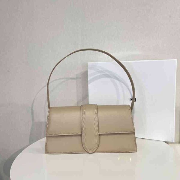 

new product shoulder bags jbag designer bag for women 6 colors fashion designers handbags totes crossbody bags clutch classic leather satche