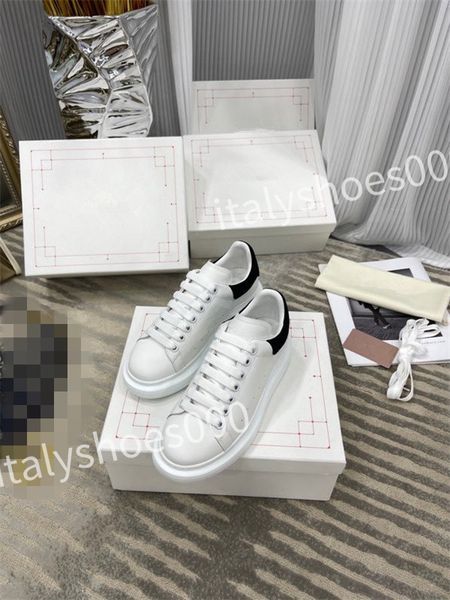 

2023 luxury quality triple designer shoe tripler sneaker trainer combination crystal bottom men women fashion sneakers size 36-45, Black