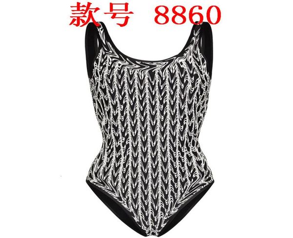 

swimsuit012345678910111213141516171819209328096