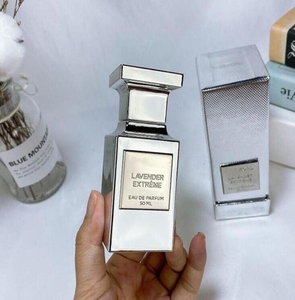 

sell well a perfumes with lavender scent as the main note ford perfume silver bottle long lasting time and fast delivery4449893