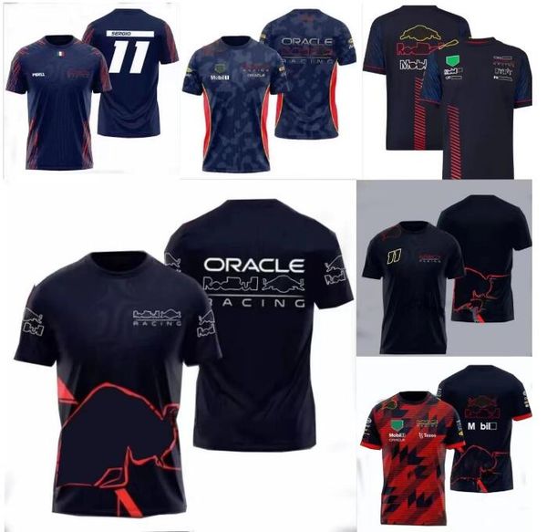 

new motorcycle t-shirt summer team jersey same style customization