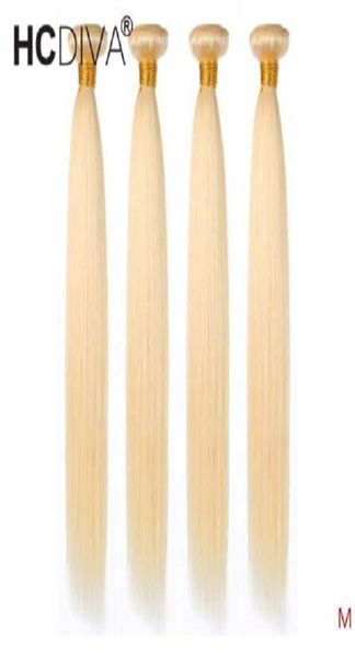 

new honey blonde 613 straight brazilian hair weave bundles 28 30 inch remy human hair bundles extensions 1 3 4pieces for black wom7570906