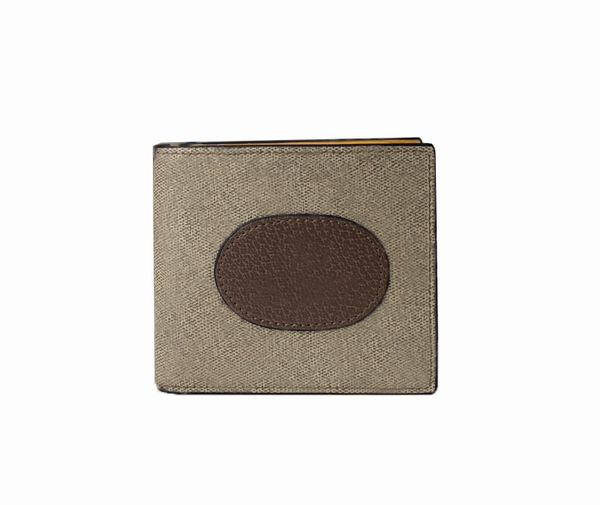 

designer wallets luxury ophidia cion purses mens womens fashion marmont credit card holder high-quality classic digram double letters short, Red;black