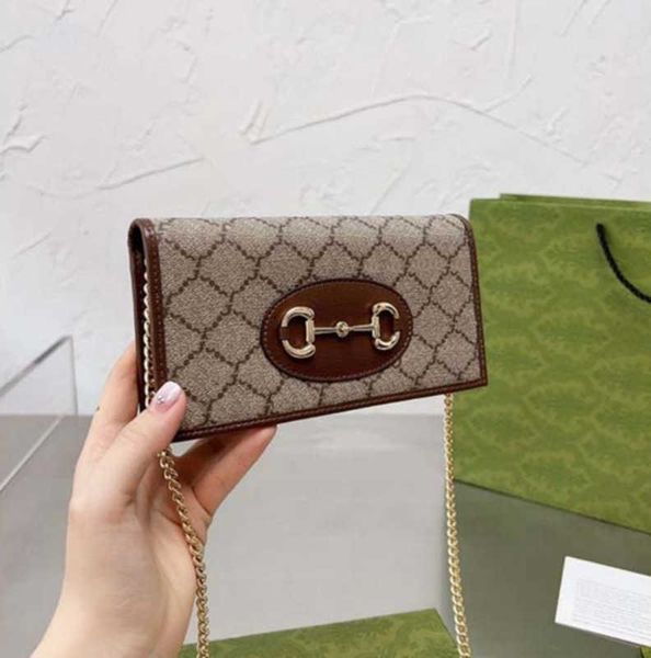 

design women handbags purses chain wallet shoulder bags classic flap with letter brand amazing quality girls gifts