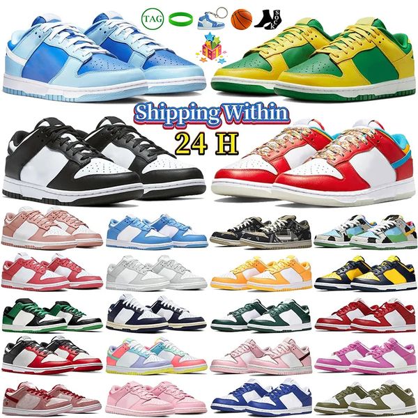 

sb low panda triple pink unc white black veneer chunky dunky jarritos reverse brazil medium olive grey fog ben and jerry syracuse coast men
