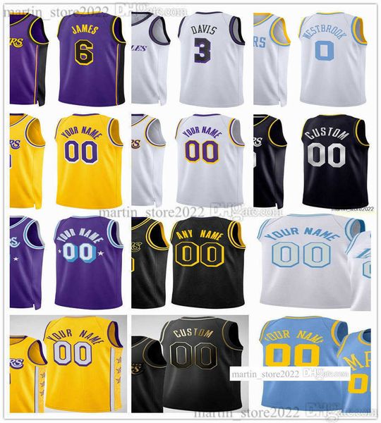 

2023 draft pick basketball jersey jalen hood-schifino maxwell lewis, Black;red