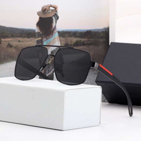 

designer sunglasses for men women luxury bans sun glasses plated brand retro polarized fashion highly quality man sun glasses designer mens, White;black