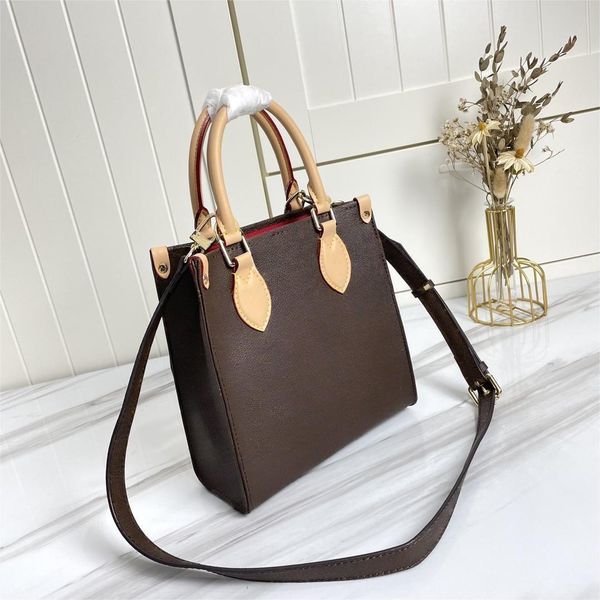 

10a designers classic sac plat womens cross body luxurys handbags shoppingbag shoulder bag letter purse