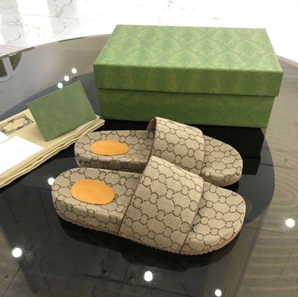 

sandals fashion macaron slippers women summer beach stripes casual flip flops high famous brand sandals new style 1030, Black