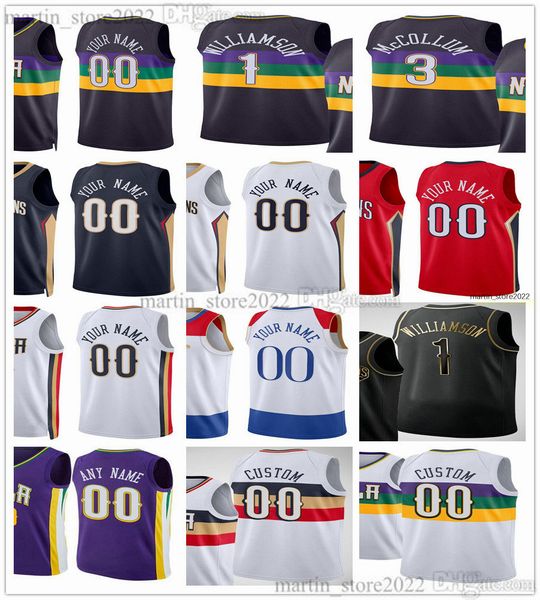 

2023 draft pick no.14 basketball jerseys hawkins, Black;red