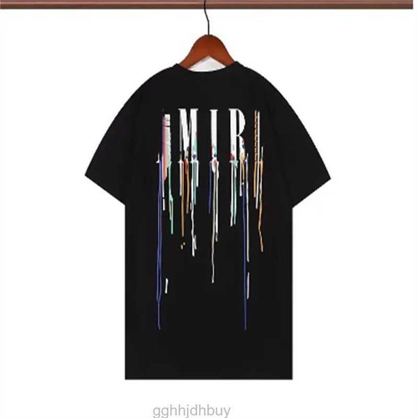 

mens womens designer t shirts printed fashion man t-shirt cotton casual tees short sleeve luxury hip hop streetwear tshirts s-3xl u1si, White;black