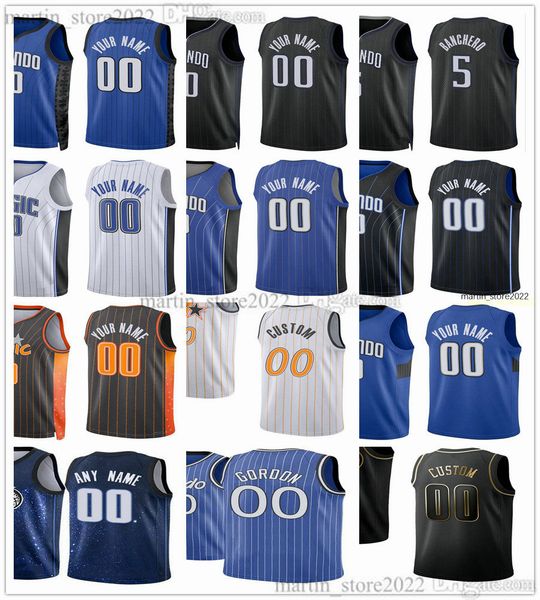 

2023 draft pick no.6 basketball jerseys anthony black jett howard, Black;red