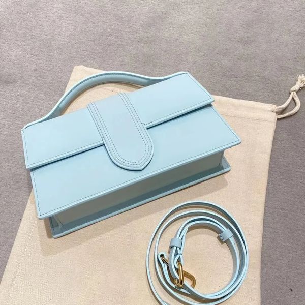 

tote baguette bag genuine leather womens luxury shoulder bags mens wallet designer hourglass bag classic makeup handbag crossbody duffel clu