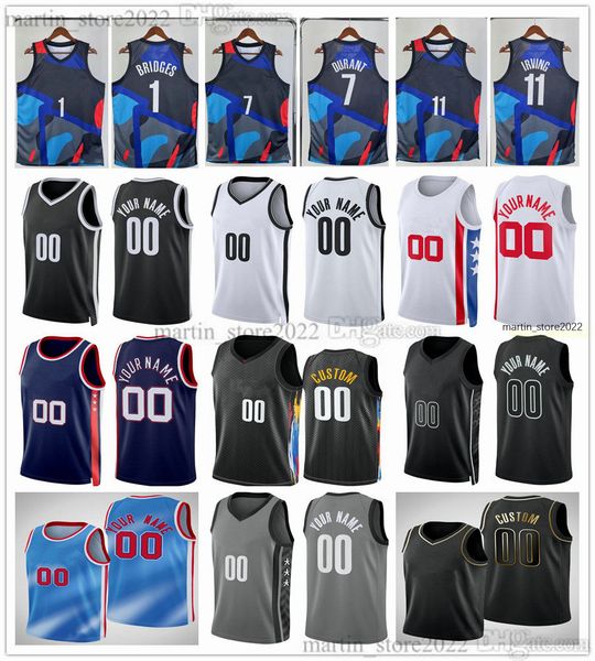

2023 draft pick basketball jerseys noah clowney dariq whitehead, Black;red