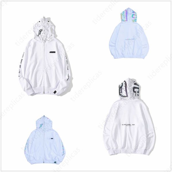 

mens hoodies designer hoodie sweatshirts letters camo hoody oversized cotton zip sweaters hoodys embroidered cardiganxll176, Black;brown