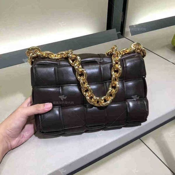 

designer bottegas bags venetas cassettes handbags cassettes buy jodie thick chain woven oblique span tofu bag pillow womens