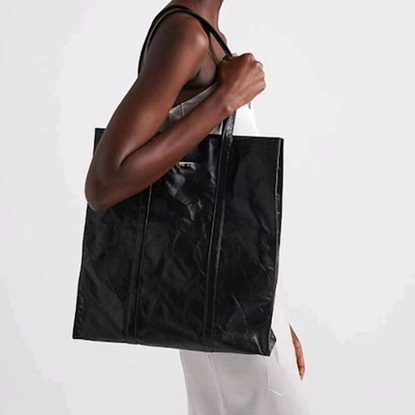 

2023 the cross fashion cowhide senior designer bags listed new luxury single women shoulder bag handbag and samuel high-capacity package