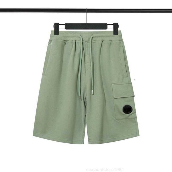 

23ss mens womens designer a shorts summer fashion a streetwears clothing quick drying swimwear printing board beach cp pants m-2xl yhi, White;black