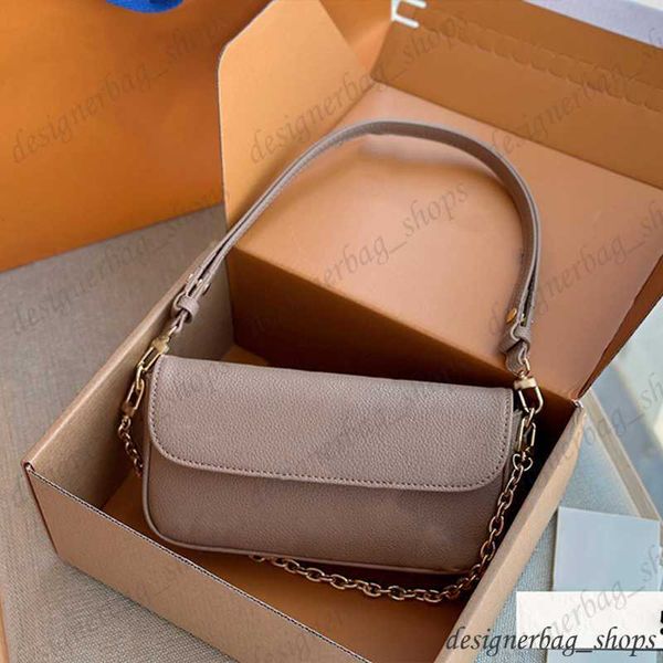 

summer women's fashion shoulder bag double chain design mahjong bag can crossbody can shoulder can handheld built-in card slot lovely a