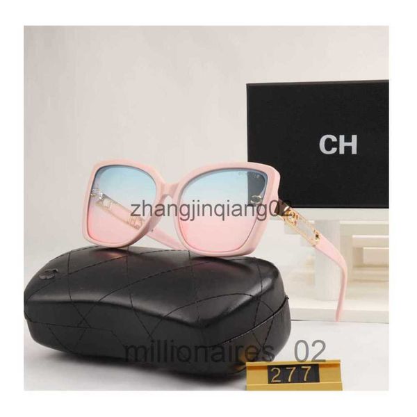 

designer channel sunglasses cycle luxurious fashion sports polarize sunglass men women vintage baseball summer beach driving tourism square, White;black