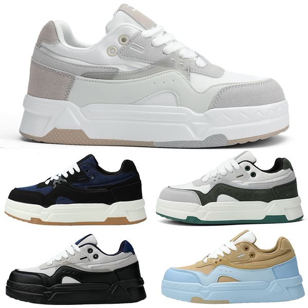 

designer running shoes men women sneakers grey green blue white mens trainers sport shoes