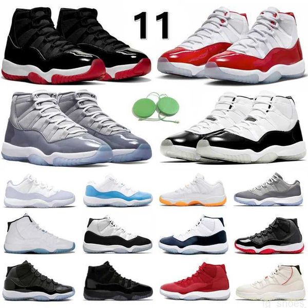 

jumpman 11 11s mens basketball shoes cherry dmp midnight navy cool grey pure violet citrus legend gamma blue unc bred low space jam men wome