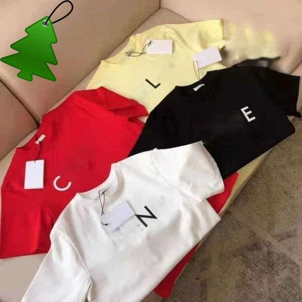

tees polos men's t-shirts selene women designer t-shirts galleryes depts cottons man companion clothing casual shirt luxurys clothing, White;black