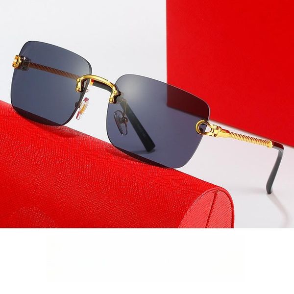 

ladies luxury designer sun glasses oversized womens sunglasses polarized white frames attitude case vintage gafas de sol lentes, White;black